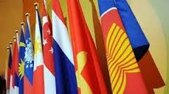 ອາຊຽນໃຫ້ບຸລິມະສິດ ຊຸກຍູ້ສິດຂອງແມ່ຍິງ ແລະ ເດັກນ້ອຍ